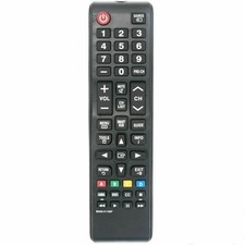 Samsung BN59-01199F