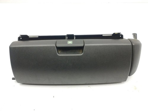 Mercedes benz classe w221 - mercedes-benz,