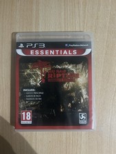 Dead Island Triptide Complete