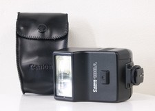 [Quasi inutilizzato con