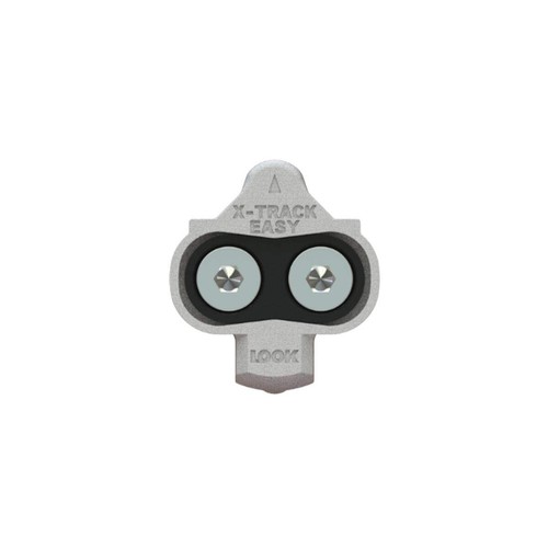 Tacchetti mtb look track - mtb,