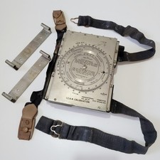 Ww2 raf fighter - version,