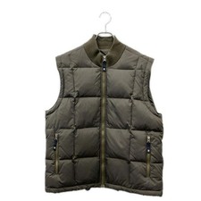 Armani jeans piumino - piumino, gilet