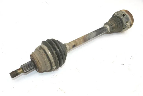Golf bora albero motore - golf,