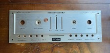 Piastra frontale Marantz