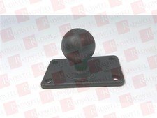 RAM MOUNT SYSTEMS INC