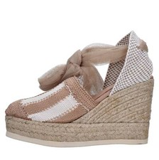 FD3136A COMBI Zeppe FABI Donna