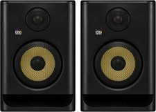 Krk rokit rp5 - krk,