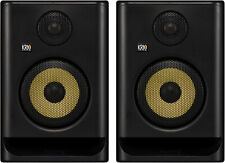 KRK Rokit RP5 G5 (coppia) MONITOR DA STUDIO 5" 130 WATT