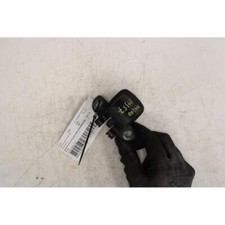 SERRATURA PORTA CARICO POST. PER RENAULT KANGOO (98-02)(02-03) 1.9 D 1998