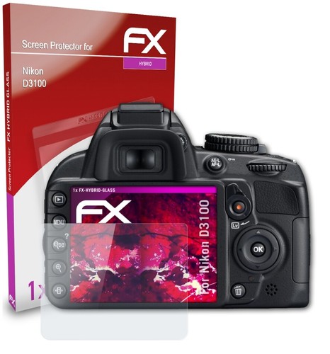 Atfolix pellicola vetro - pellicola, per