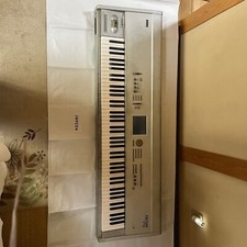 KORG TRITON pro X 88Key