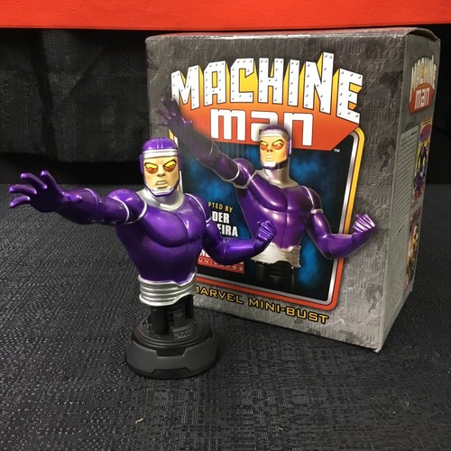 Bowen designs machine - designs, mini