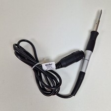 Weller WXP120 24V/120W nuovo