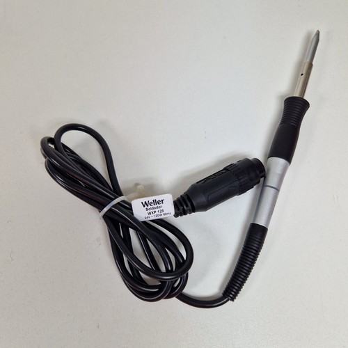 Weller wxp120 24v - weller, 24v/120w