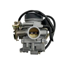 Carburetor for aprilia - carburetor,