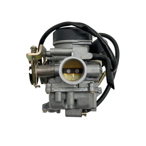 Carburatore per aprilia - carburatore,