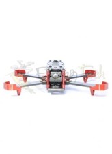 DalRC XR215 Plus Racing Drone
