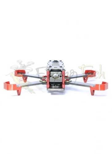 Dalrc xr215 plus - xr215,