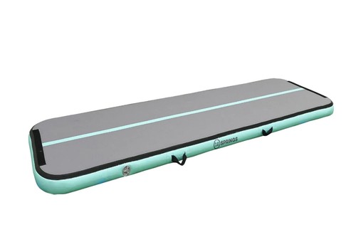 Airtrack 400x150x15cm