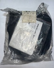 655300 Kit Fissaggio Bauletto