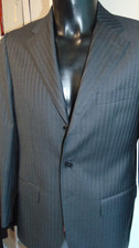 Luigi bianchi mantova - l.b.m.,