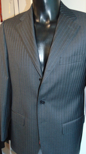 Luigi bianchi mantova - l.b.m.,