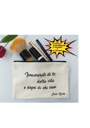 Pochette astuccio - pochette,