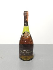 Janneau V.S Grand Armagnac