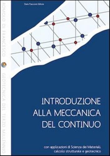 Introduzione alla meccanica