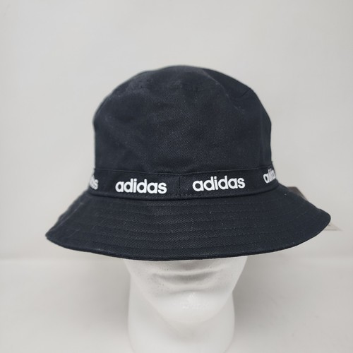 Cappello adidas bucket donna - adidas,