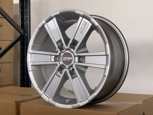 Llantas racing off - oz, off-road