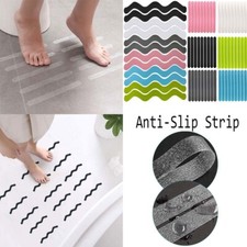 Confezione strisce - confezione,