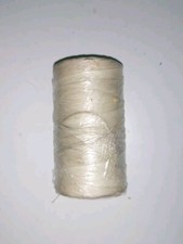 Filo treccia cordino spago