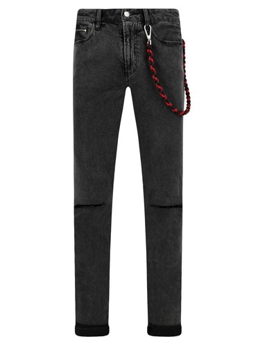 Armani exchange j22 uomo - exchange,