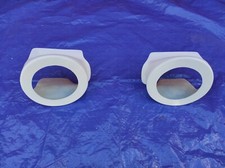 TOYOTA CELICA ST162 ST165 GT4