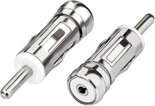 Connettore Adattatore Antenna