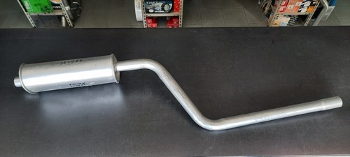 351506 muffler centr - 351506:, muffler.centr: