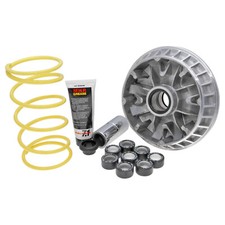 MF2890 VARIATORE MALOSSI MULTIVAR SUZUKI BURGMAN 400 K7 K8 K9 2007 2008 2009