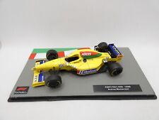 Forti FG01-95B Andrea