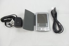 Palmone Tungsteno E2 PDA