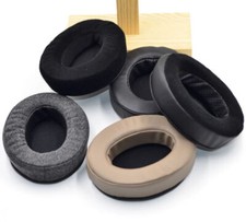 Per Turtle Beach Stealth 420X