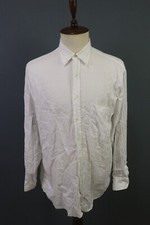 Example By Missoni camicia