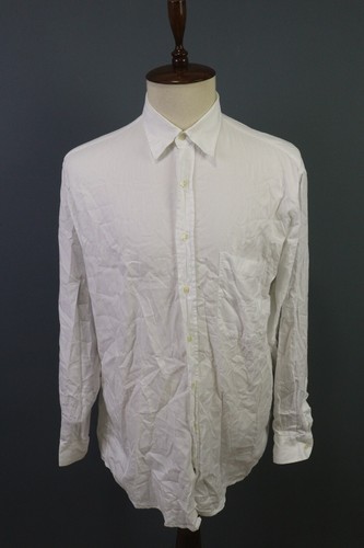 Example missoni camicia - example, by