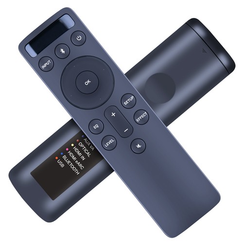 Telecomando ricambio nuovo - telecomando,
