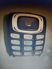 TASTIERA ORIGINALE PER NOKIA