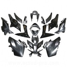 KIT CARENE 15PZ PLASTCHE