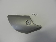 Yamaha yzf rn32 rn49 - rn49, rn65