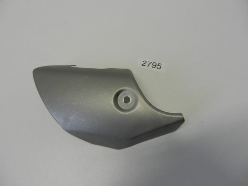 Yamaha yzf rn32 rn49 rn65 - r1,