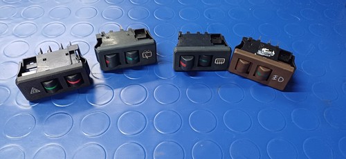 Kit tasti vari interni